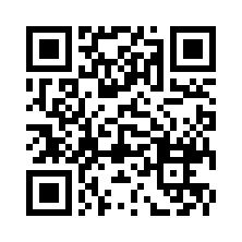 QR Code for 324YcAcwhMzgqSyEVYVSy59EQQBDm2NvUP