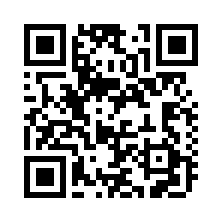 QR Code for 324YfAGE3LukBUEzRTtkeetR25s9vyYAzV