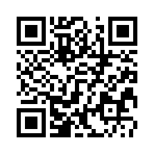 QR Code for 324YfoEx7vAAeCCbFy64yu2hJ8H5JJspEj