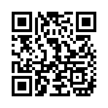 QR Code for 324YkJDkwffRqHccRFojLJg3rTH3m7MXtT