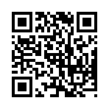 QR Code for 324YreEp1TemzMaj462c7YVzm5HMi2mLDT