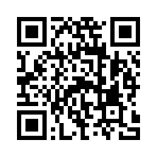 QR Code for 324Z1SSsPnFtEfG5nS7cvdWBXMieov7N4u