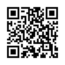 QR Code for 324ZMC6fmLFdhxkAcHtJCiVshKKHqNc897
