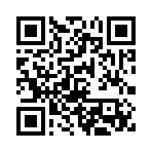 QR Code for 324ZMUHcfDbnNbwN7rGLt5ctmsPoyxkxpS