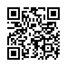 QR Code for 324ZPzahjjsFn9mxZuzNaAmN9NcYDigU2J