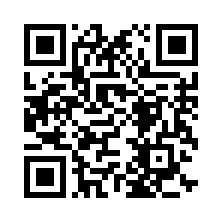 QR Code for 324ZQC7fbUoSHkDXSNHyNtRif4a1cZVZsa