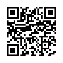 QR Code for 324ZS2hN8KzZTuonKoFDd4fySxTxp7WbX1