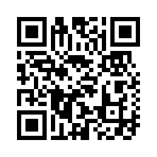 QR Code for 324ZXaD69BVto4PFquP7MqL2wroG1UyBsm