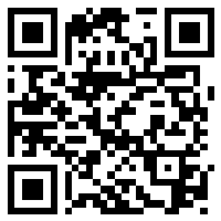 QR Code for 324ZkjsNMZpvcD4S49tFobeSn7R7a4rmak