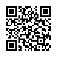 QR Code for 324ZyvvdJmWNfy55SjCUca6dWhP4ZtuPtm