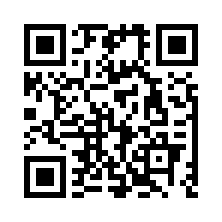 QR Code for 324ZzUSdm3sDnaPzVzVchwe3iXBX8LPnCm