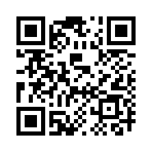 QR Code for 324a1LhLSfR2LXSDfC4CS1EtUybpTZfojr