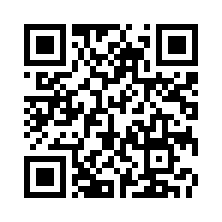 QR Code for 324a37seqQDXdRwSeAXvhuZwAmkQgvEDBx
