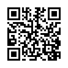 QR Code for 324a4hDBS9bRaavSeb1kHpVmY13UnfMNkq