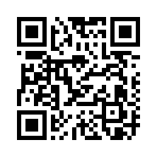 QR Code for 324aAEaLemXLF1QCJFppTYkedmp6f8B2si