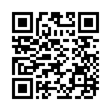 QR Code for 324aCYK93M44C9JVGbDPFsaMM6tuf2xpCf