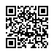 QR Code for 324aEZanN2MJaj3FPoi4ydJNEHcsPCxKDo