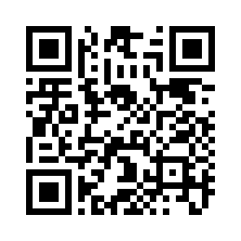 QR Code for 324aFYdpzJY1mgqDGLMMifWDTcbPfvMCze