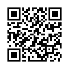 QR Code for 324aJBAejVENECptabXHNpMXHE3YFZW4zR