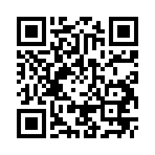 QR Code for 324aKZevm7DGDMNVjUEufmVVqBAGVLGhDT