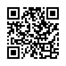 QR Code for 324aTUbLBzXPQHMSftsyP2snTxcjhe5HnP