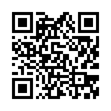 QR Code for 324aUN3FcvDQffKaW5PcHSnd6UyKBH3n5a