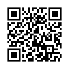 QR Code for 324aZY1zzFMT1oTy8vfbBsoFwJrf2Pinqs