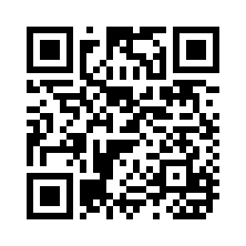 QR Code for 324aZaKsw3vmHG1sGcFyGrkZC9dFgG2zMd