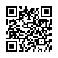 QR Code for 324abooUqc8dxms2KjGc52vymNcFngANv6