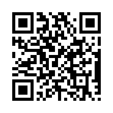 QR Code for 324akca2Y7GQr4TuP7rpKBktGQAkjSpUYe