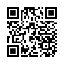 QR Code for 324b2krZe1frNNroasNnXZGSvpJDWs4zep