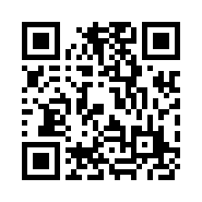 QR Code for 324b8JP7LSmhASJtcUwxwumFBaG1WfVPcc