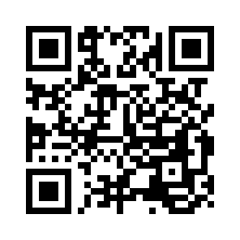 QR Code for 324bAKKfVdS59ZzgoXs4SmaCNNLmiMSZR4
