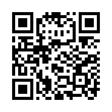 QR Code for 324bCriN8zRmt2jYvA32urFuCZdHrT2M8i