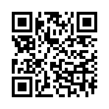 QR Code for 324bD4phZQgaMLXCuXcGmKEoGid2MxyGzf