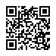 QR Code for 324bE7mSJNqgDX4ogCRTdxzbRfrCSCFf76