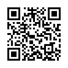 QR Code for 324bFbEzdJrFbuKz2QisJcwrFKRxsFNWFB