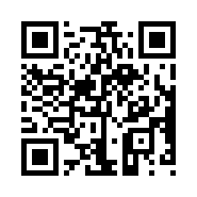 QR Code for 324bJpS94YF7PExf9XMVABp69SeddF33mv