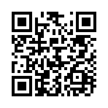 QR Code for 324bT8gq9JeehG8bY46RFPWGo5NPAeqgtR