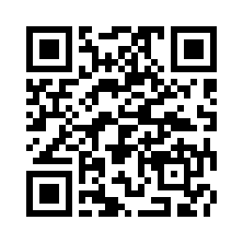 QR Code for 324baeyd91WsNwm1JRED6Bm917xyaKf3Mo