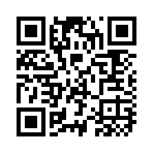 QR Code for 324bdF22c2GudNunsCTVehXJpxVQ5EhGvJ