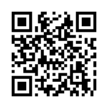 QR Code for 324beJC71qjsYH1ztTmHLYTGTGu2L5tJBk