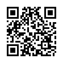 QR Code for 324biKv9dYASHbrgiPm67heLySQhQyHtWm