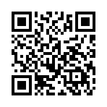 QR Code for 324bkw53C2SwRZYZFEo4bcpY3ATgLs7ALN