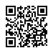 QR Code for 324c18y5KchP2J9DY82YesLXzn6s1TC5Fa