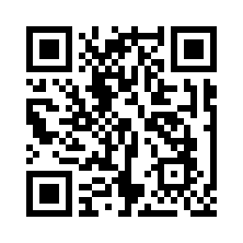QR Code for 324c2cpHBPLWQ7KYMLiu8PEBg8w29n2g8m