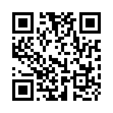 QR Code for 324c5iLreMeuDPshxevSuFeUnVobdtwsKG