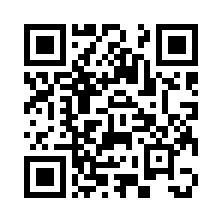 QR Code for 324cABviT7q7GXBdtNFDXL2Ejp67W4o7Wj