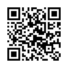 QR Code for 324cCeSoTZcmxfaeBrP6U1Thc7Xap5Fd9S