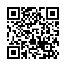 QR Code for 324cQbqVAGA5HaG9n3sthCf4BkYdohkzRT